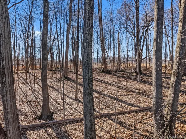 $100,000 | 3550 Us Highway 9w, Highland, NY 12528