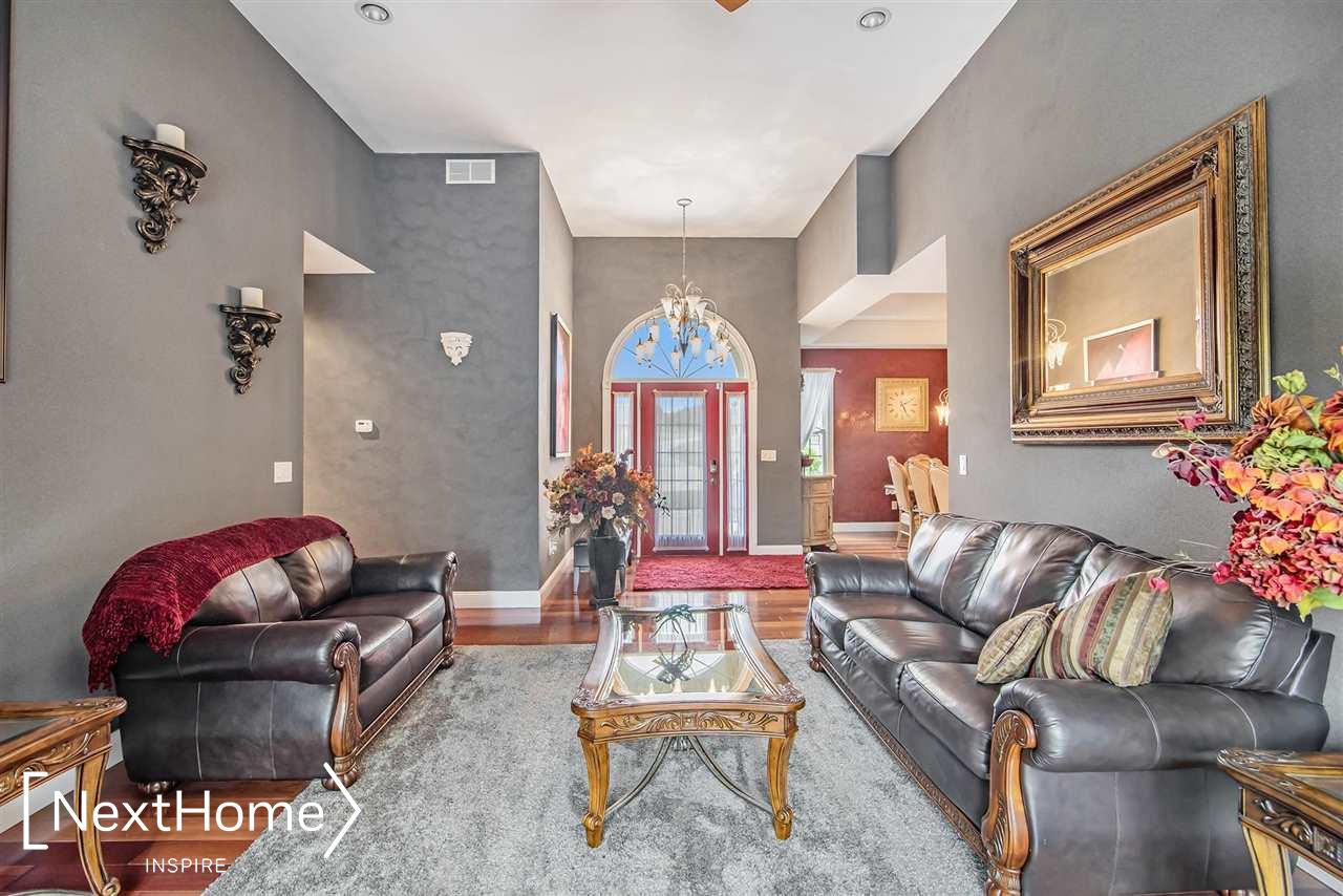 9020 Aspen Flushing, MI 48433 - Photo 8 of 59
