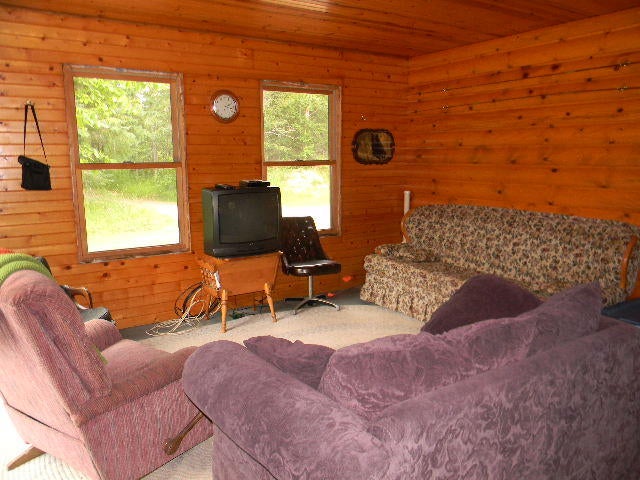 14999 North Hulbert Road Eckerman, MI 49728 - Photo 9 of 14 Gallery Image 9