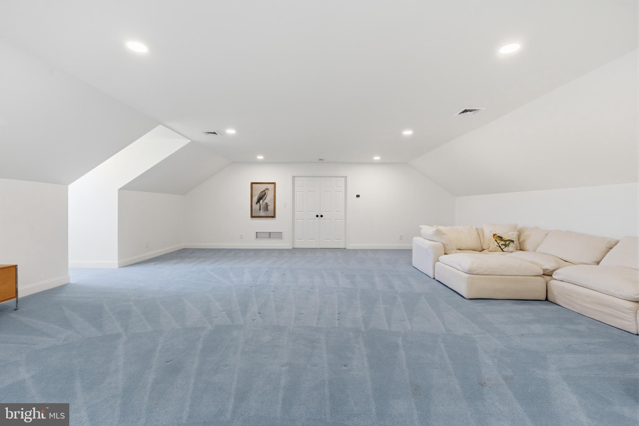 959 Garrett Mill Road Newtown Square, PA 19073 - Photo 60 of 85 Gallery Image 60