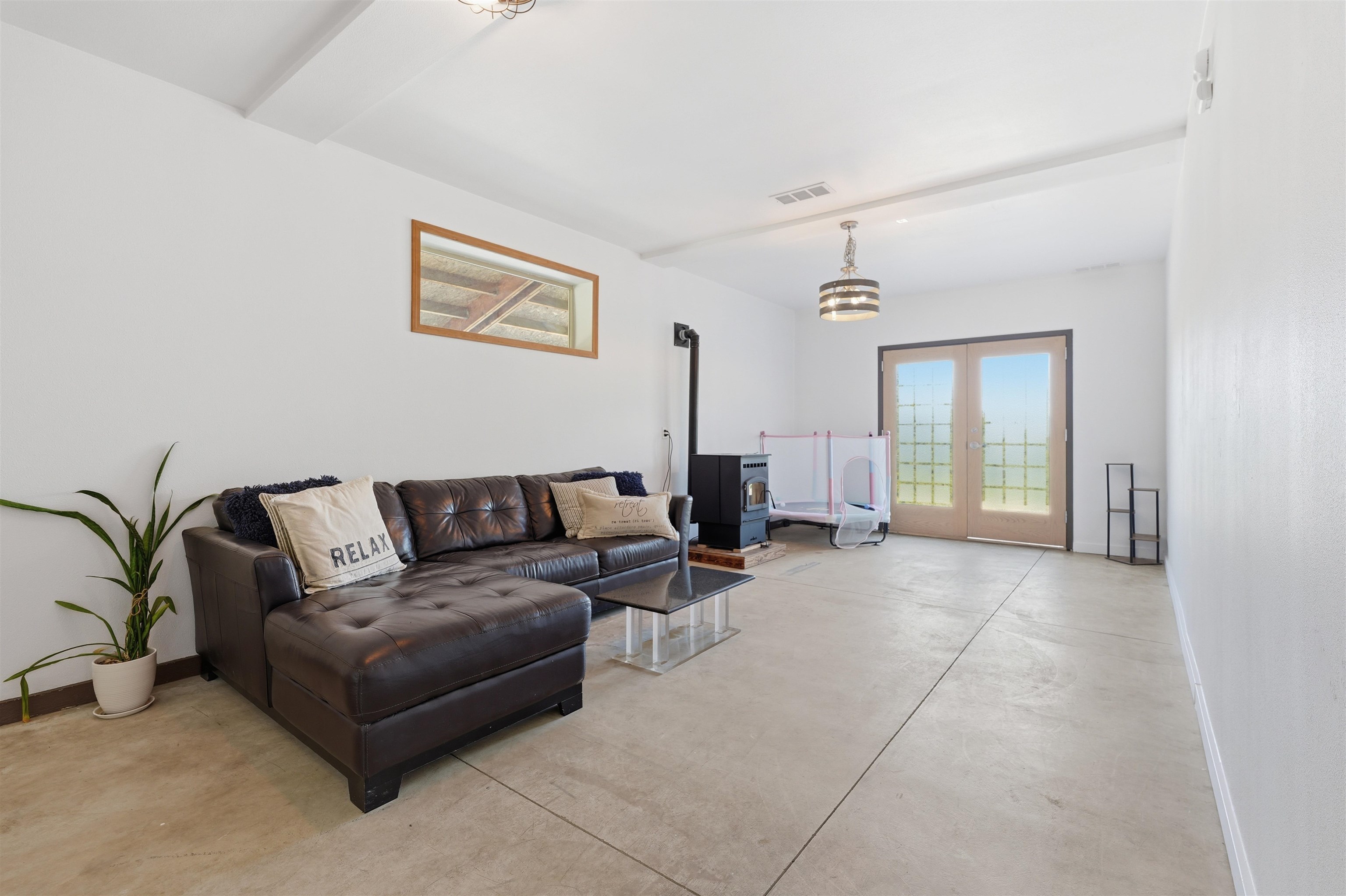 36006 North Milan Elk Road Chattaroy, WA 99003 - Photo 28 of 50