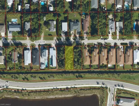 $140,000 | Undisclosed Address, Naples, FL 34112