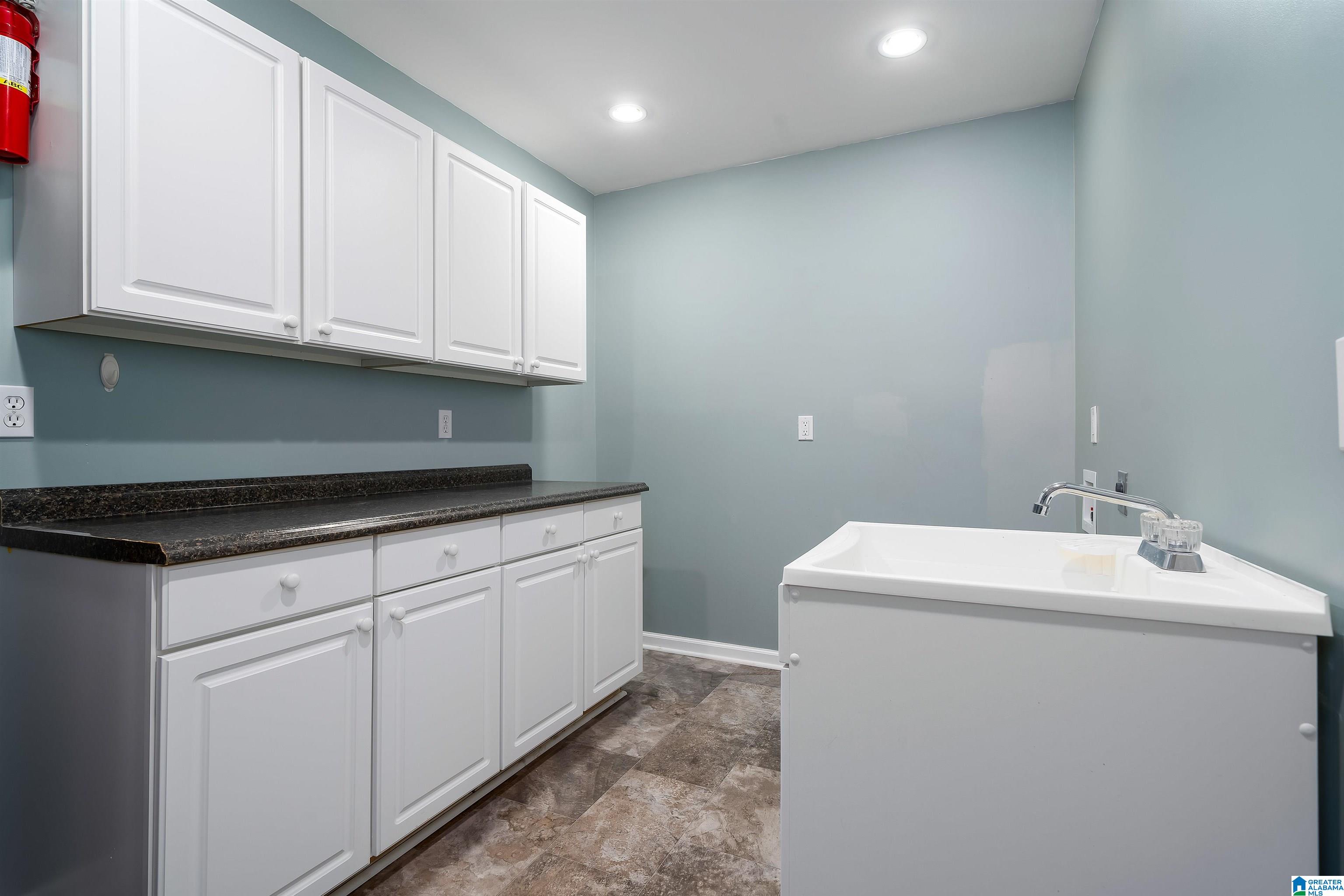 6257 Renda Circle Pinson, AL 35126 - Photo 14 of 25