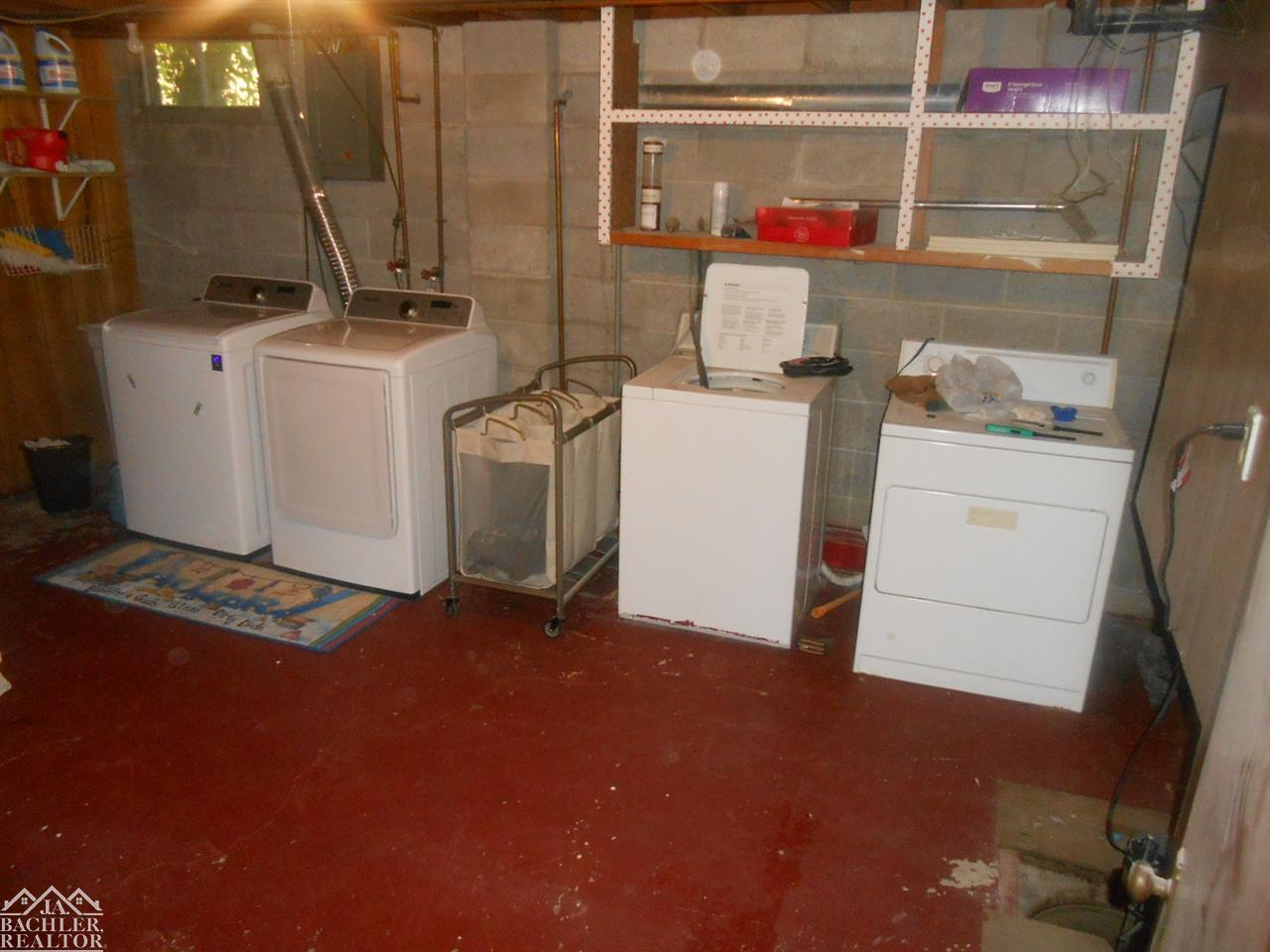 643 Meisner Road East China, MI 48054 - Photo 28 of 40 31293738-27.JPG