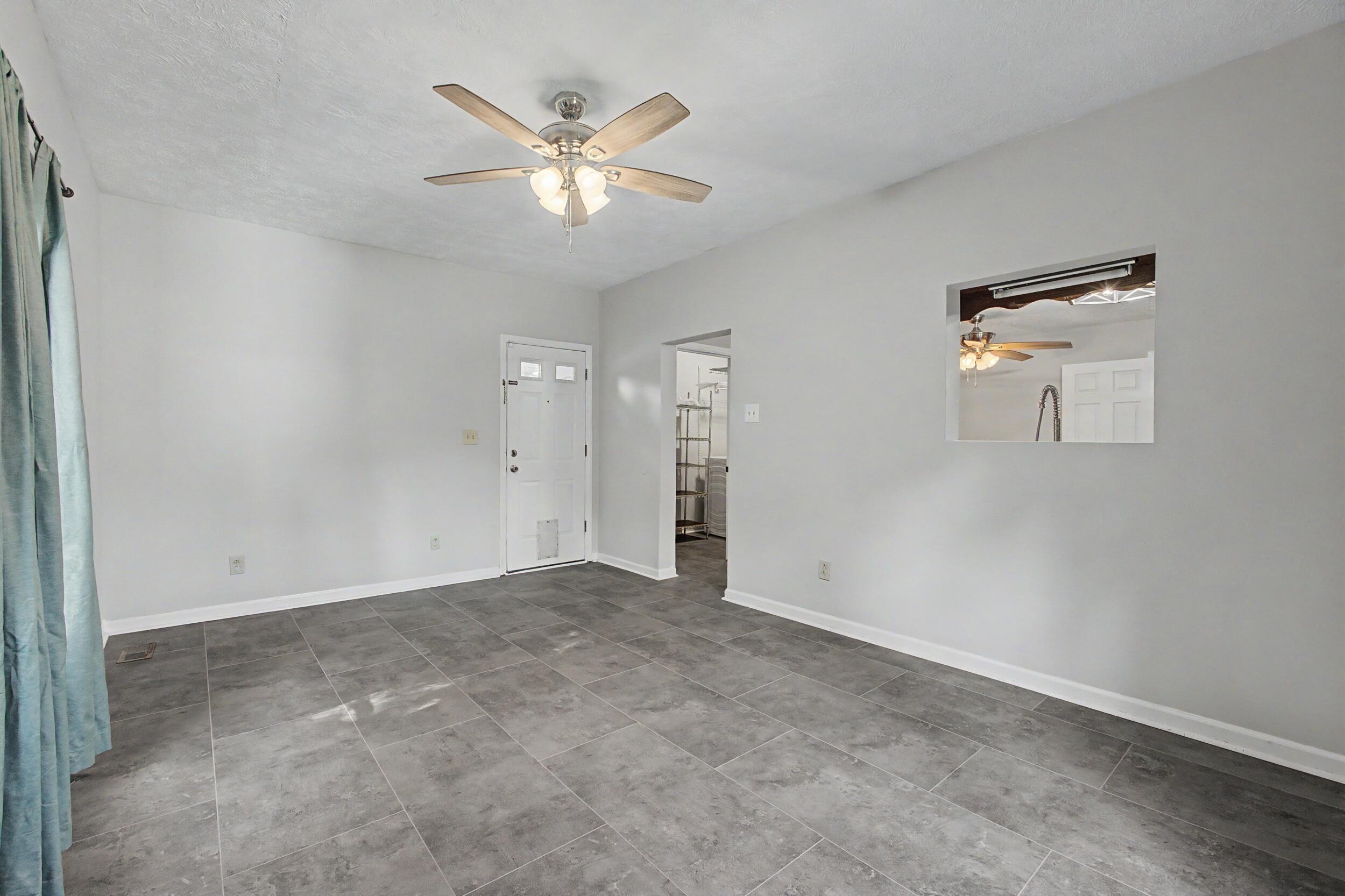 209 Border Drive North Augusta, SC 29841 - Photo 21 of 41