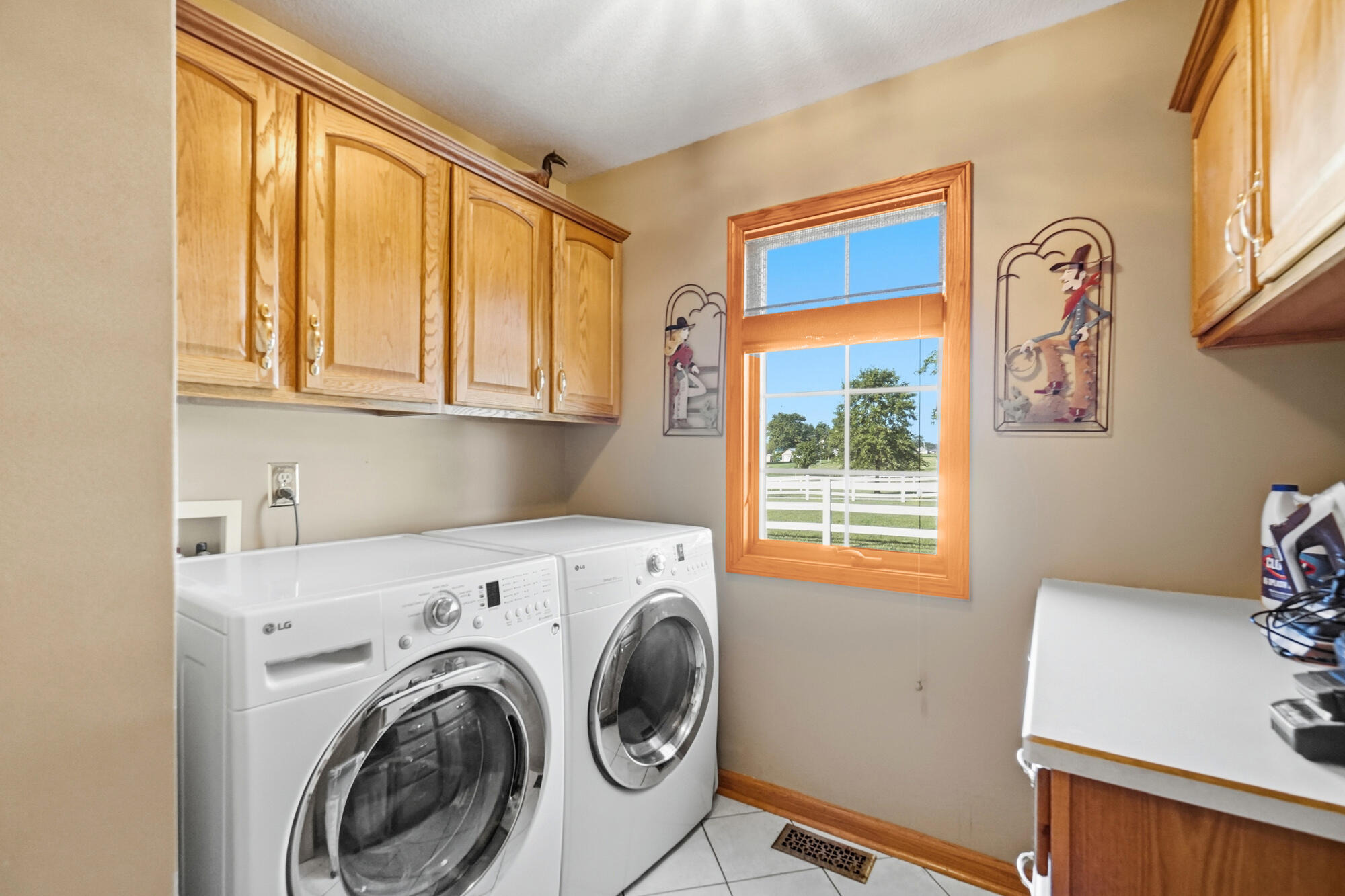 4747 Mcpheron Road Lima, OH 45804 - Photo 49 of 94 0244