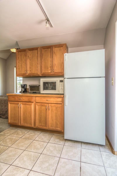 21295 Back Alley Road Bend, OR 97702 - Photo 42 of 83 Back Alley Rd 21295 Web (47 of 86)