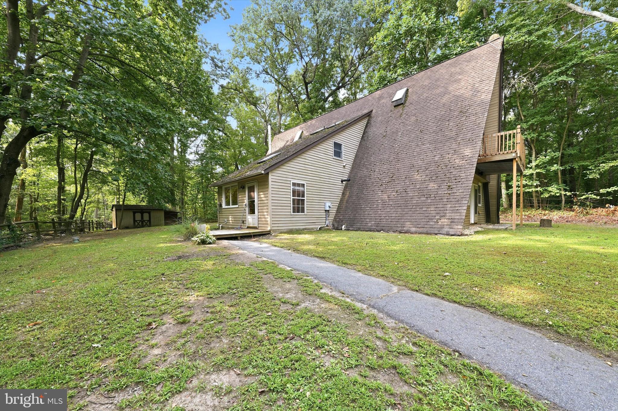 128 Razor Strap Road North East, MD 21901 - Photo 51 of 53 Gallery Image 51
