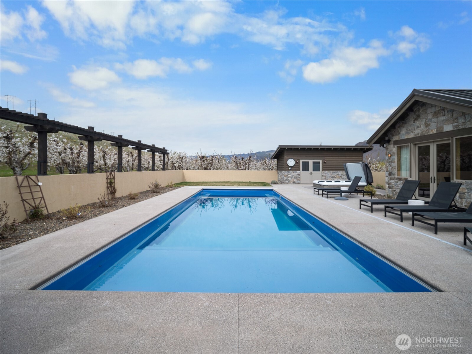 5814 Colockum Road Malaga, WA 98828 - Photo 19 of 40 Gallery Image 19