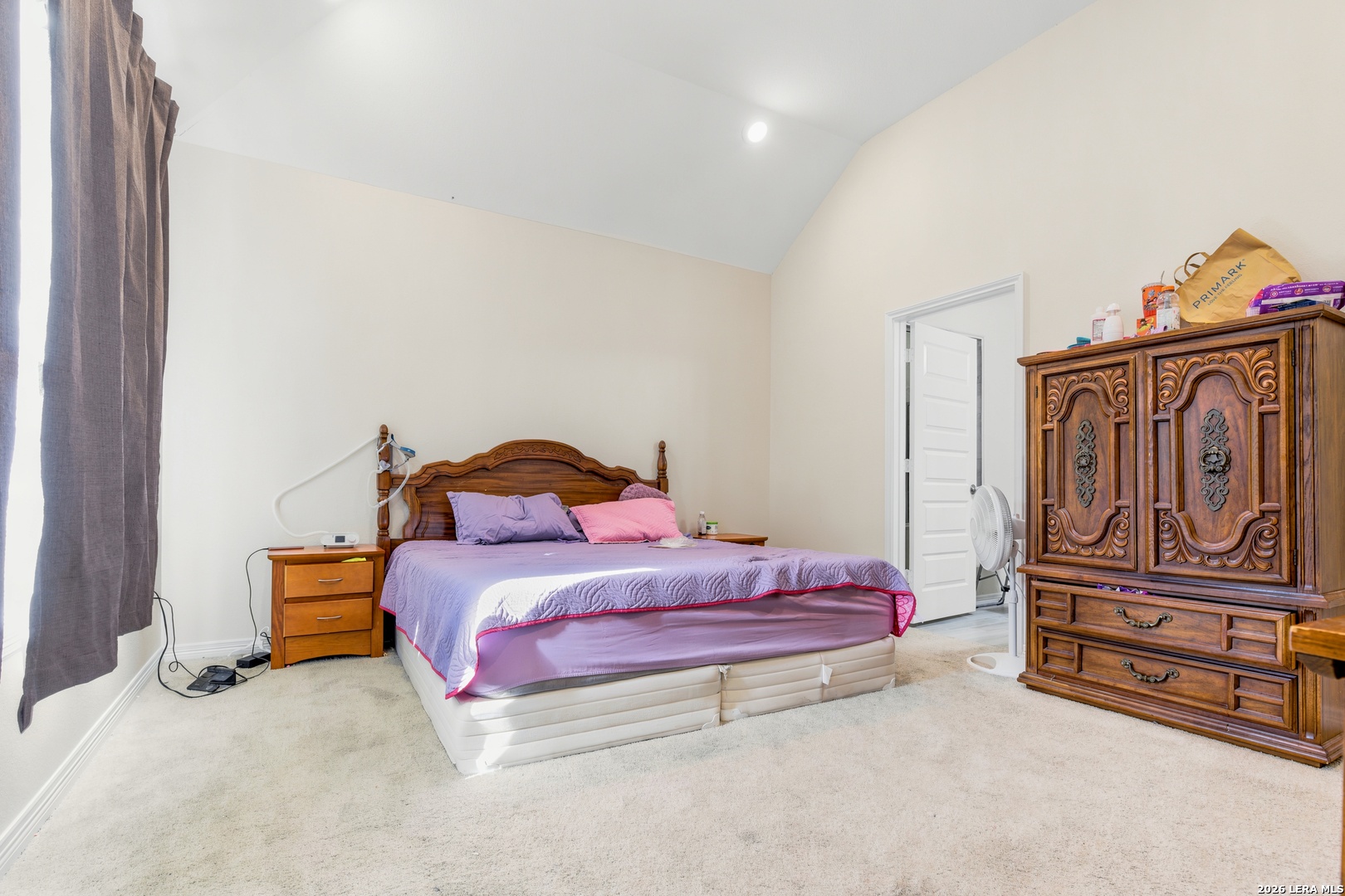 24682 Wicklow Road Hempstead, TX 77445 - Photo 18 of 27