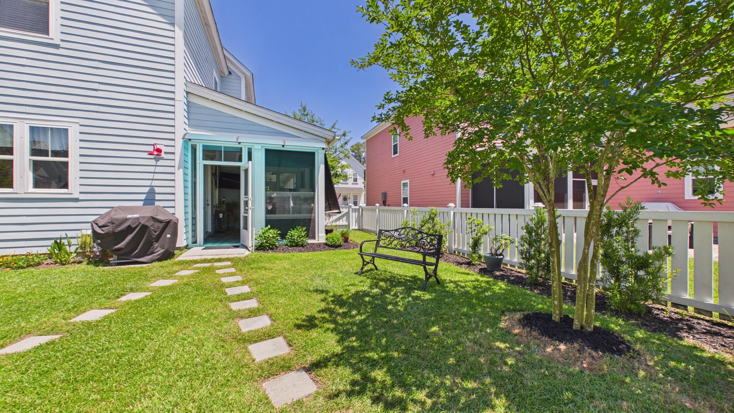 2012 Codorus Lane Hanahan, SC 29410 - Photo 53 of 93