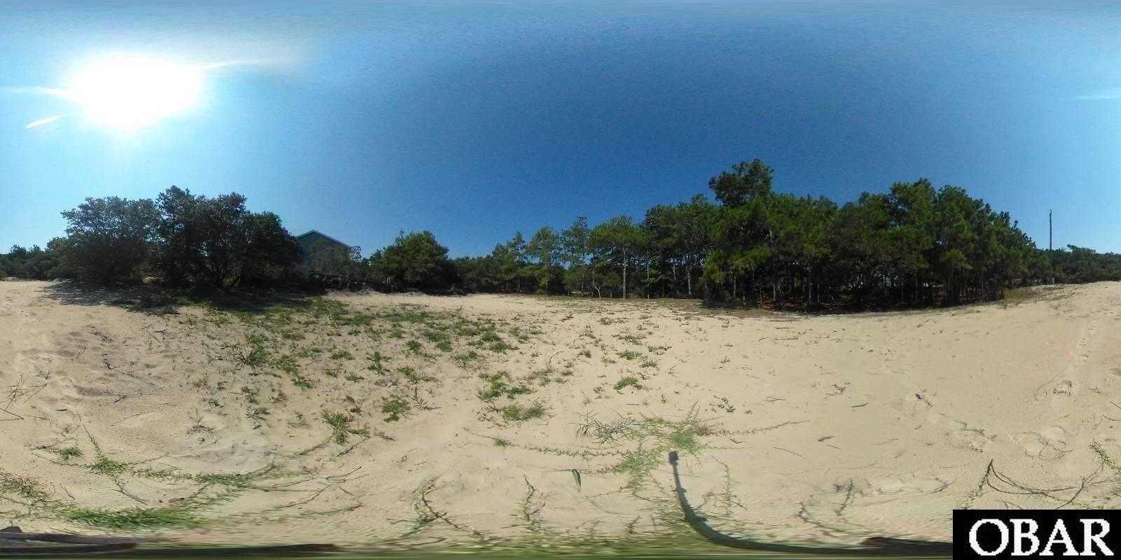 2356 Carova Road Corolla, NC 27927 - Photo 4 of 11