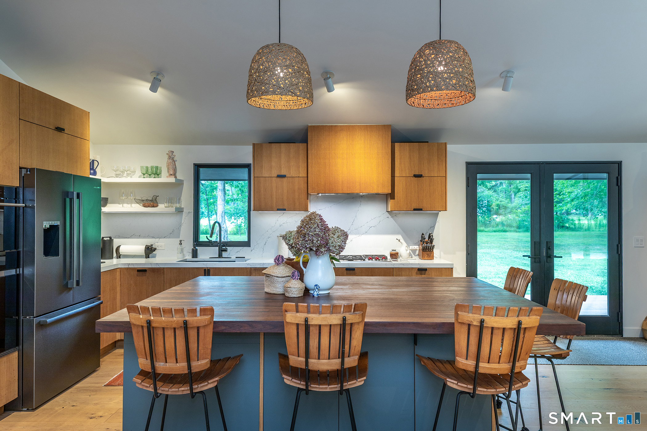 29 Morey Road Sharon, CT 06069 - Photo 7 of 28 Gallery Image 7