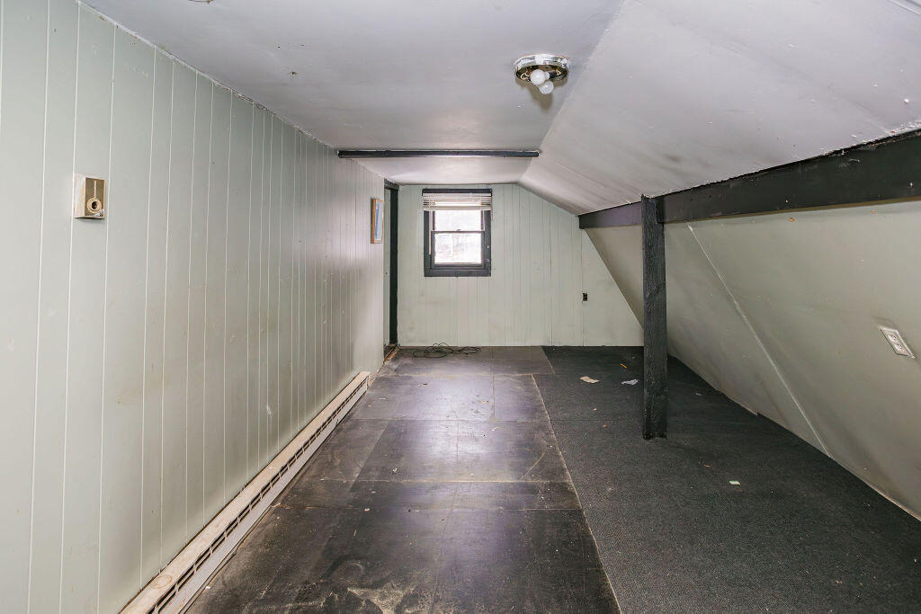 306 Lemon Stream Road New Portland, ME 04961 - Photo 25 of 41 taylor-kaminsky-photo-016