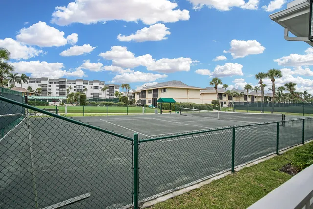 $3,500 | 2400 South Ocean Drive, Unit 4212, Fort Pierce, FL 34949