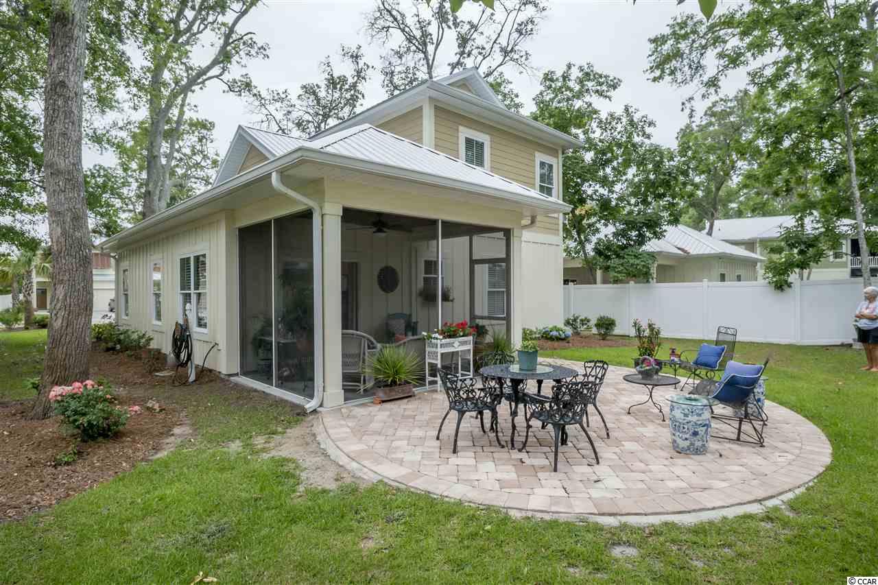 22 Ruth Street Murrells Inlet, SC 29576 - Photo 3 of 25