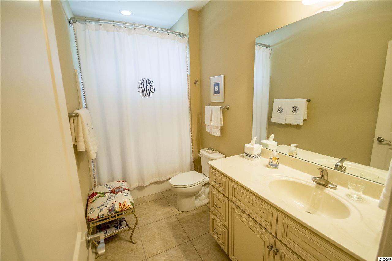22 Ruth Street Murrells Inlet, SC 29576 - Photo 22 of 25