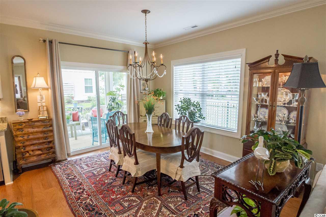 22 Ruth Street Murrells Inlet, SC 29576 - Photo 8 of 25