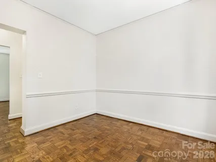 $309,900 | 1121 Myrtle Avenue, Unit 10, Charlotte, NC 28203