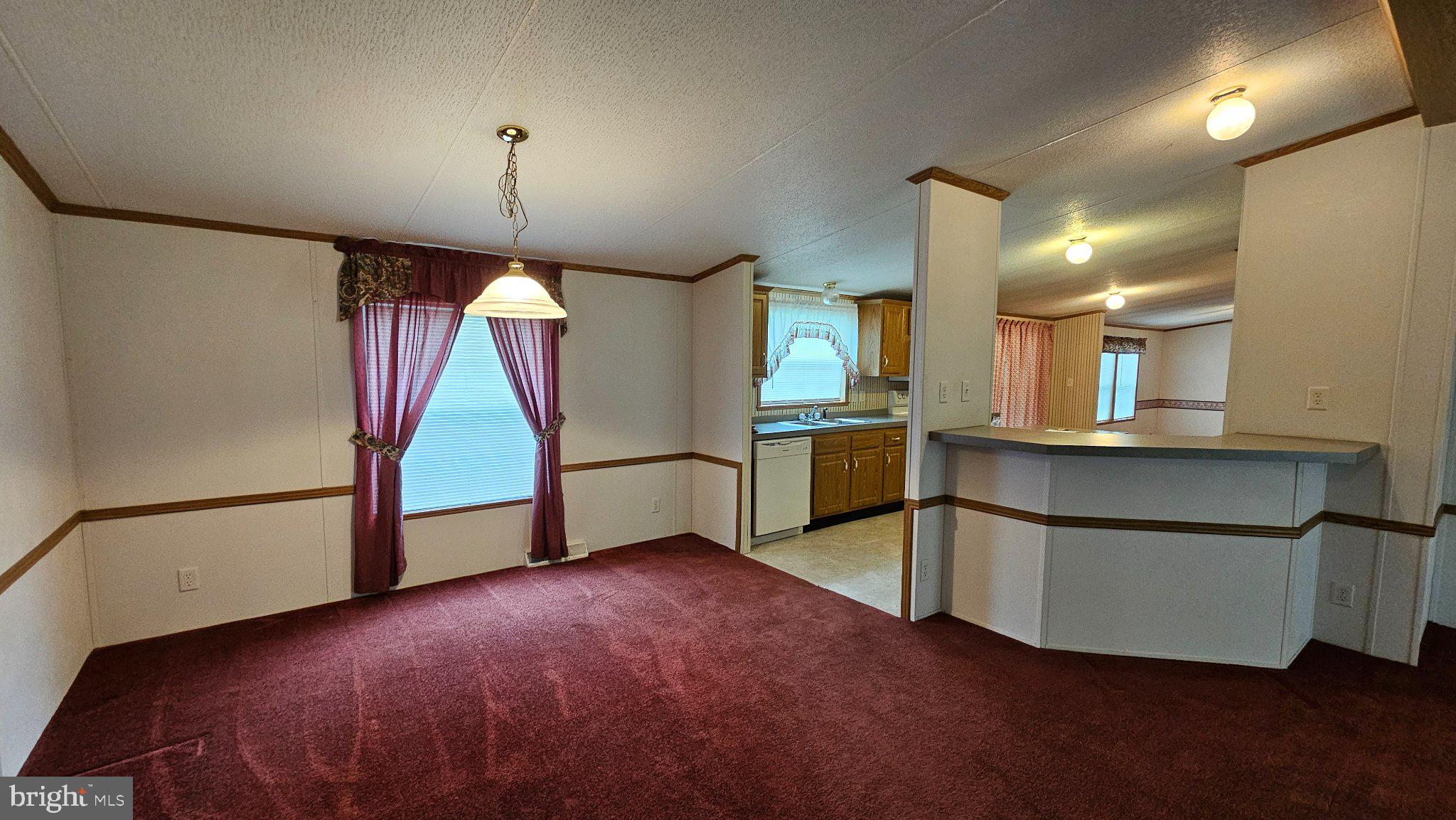 7929 Path Valley Road Fort Loudon, PA 17224 - Photo 3 of 27 Gallery Image 3