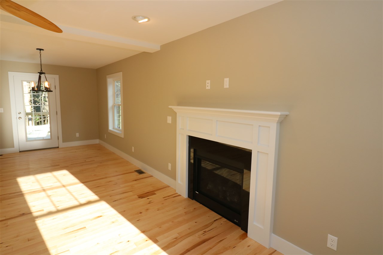 108-lot 16) 108-lot 16) Maple Ridge Road, Unit 16 Nottingham, NH 03290 - Photo 11 of 31 Gallery Image 11
