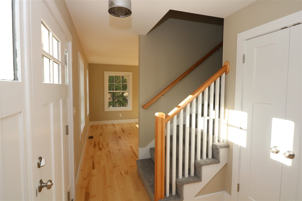 108-lot 16) 108-lot 16) Maple Ridge Road, Unit 16 Nottingham, NH 03290 - Photo 12 of 31 Gallery Image 12