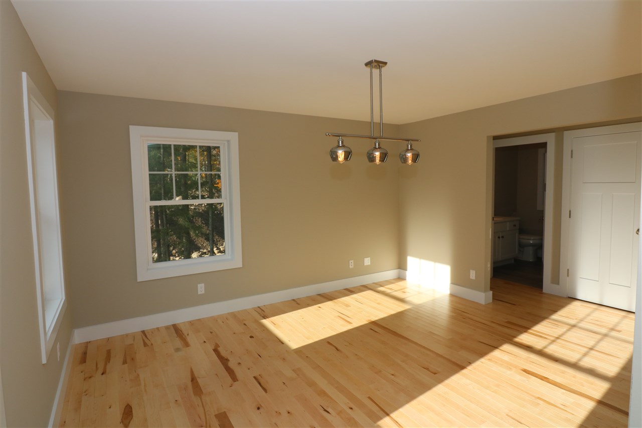 108-lot 16) 108-lot 16) Maple Ridge Road, Unit 16 Nottingham, NH 03290 - Photo 13 of 31 Gallery Image 13