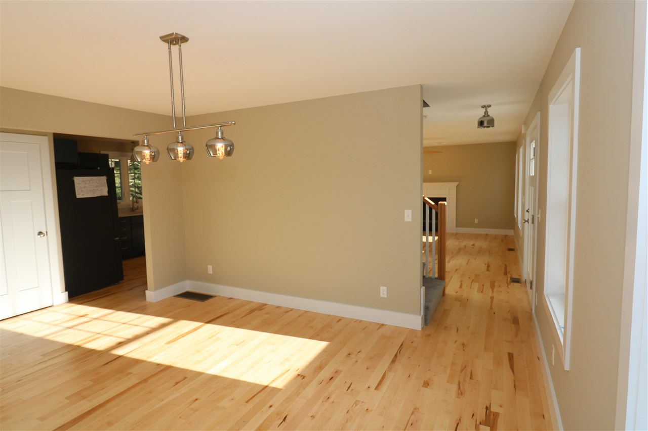 108-lot 16) 108-lot 16) Maple Ridge Road, Unit 16 Nottingham, NH 03290 - Photo 14 of 31 Gallery Image 14