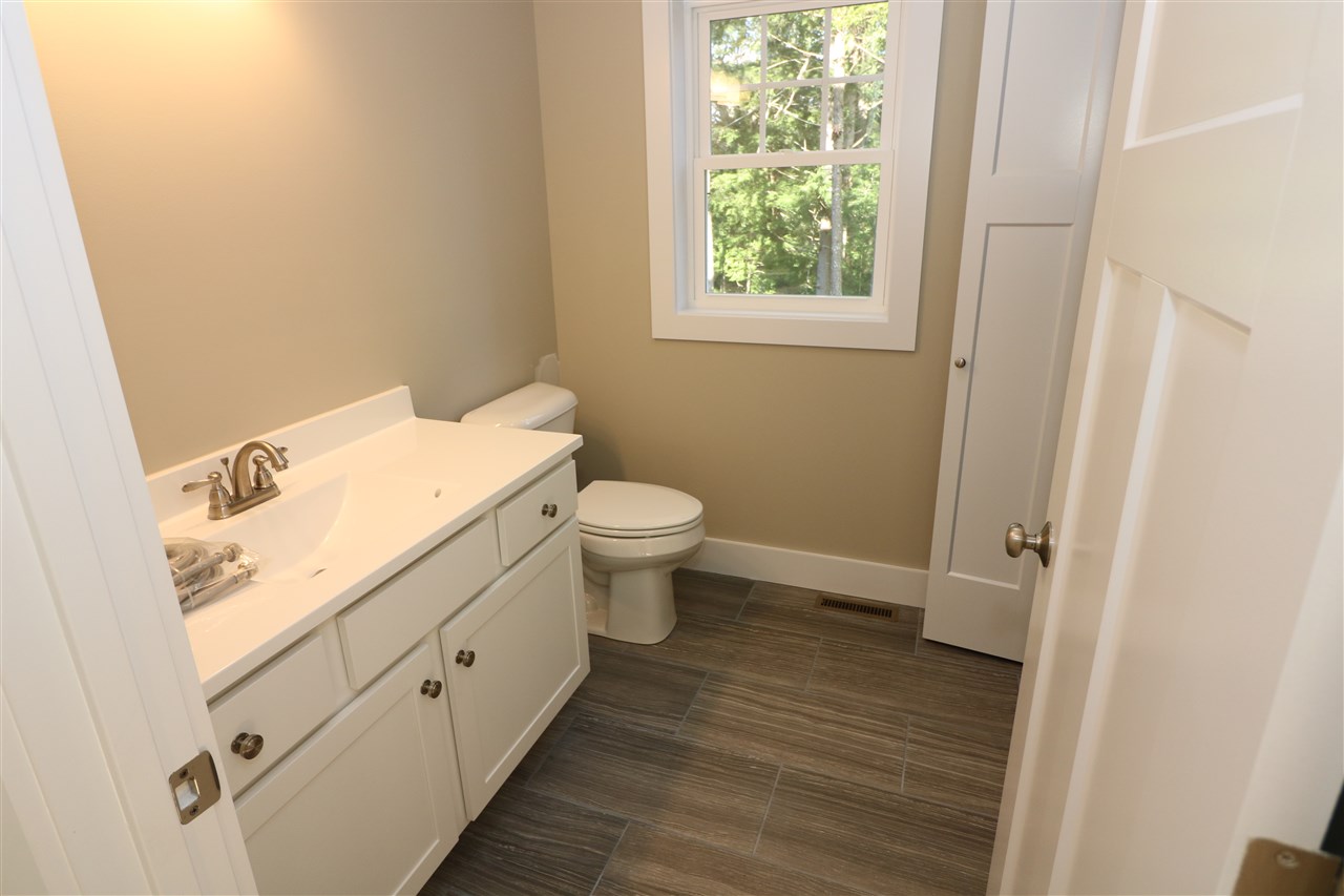 108-lot 16) 108-lot 16) Maple Ridge Road, Unit 16 Nottingham, NH 03290 - Photo 15 of 31 Gallery Image 15