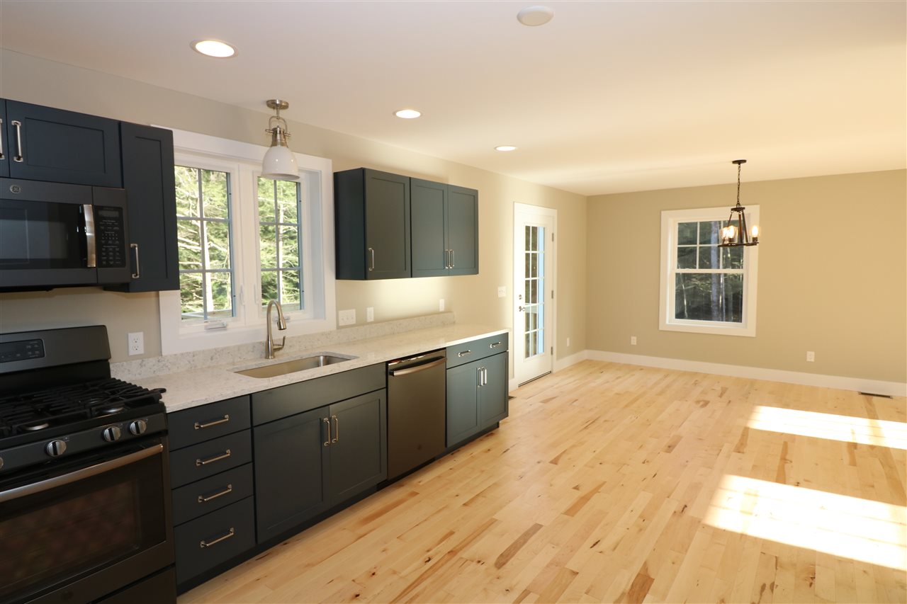 108-lot 16) 108-lot 16) Maple Ridge Road, Unit 16 Nottingham, NH 03290 - Photo 16 of 31 Gallery Image 16