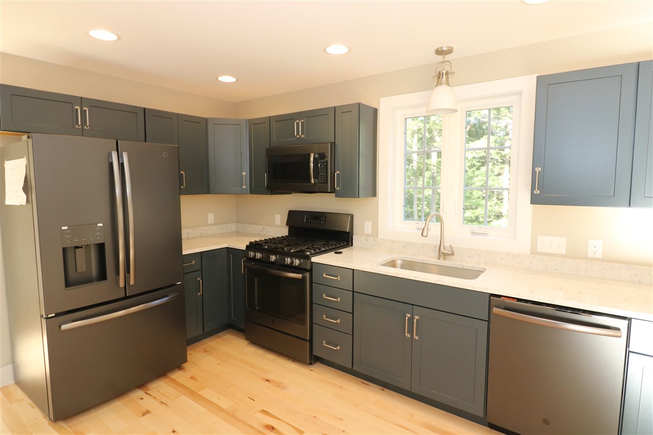 108-lot 16) 108-lot 16) Maple Ridge Road, Unit 16 Nottingham, NH 03290 - Photo 17 of 31 Gallery Image 17