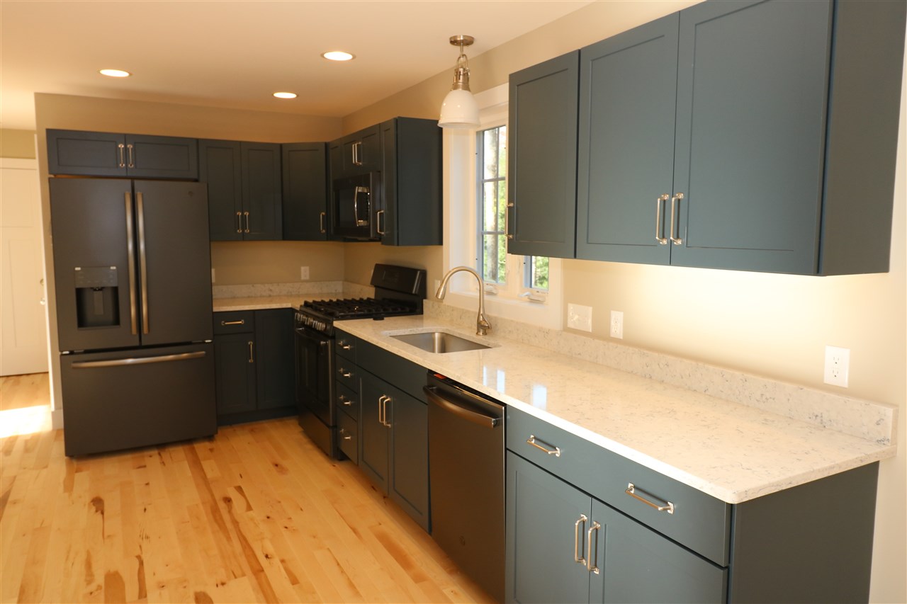 108-lot 16) 108-lot 16) Maple Ridge Road, Unit 16 Nottingham, NH 03290 - Photo 18 of 31 Gallery Image 18