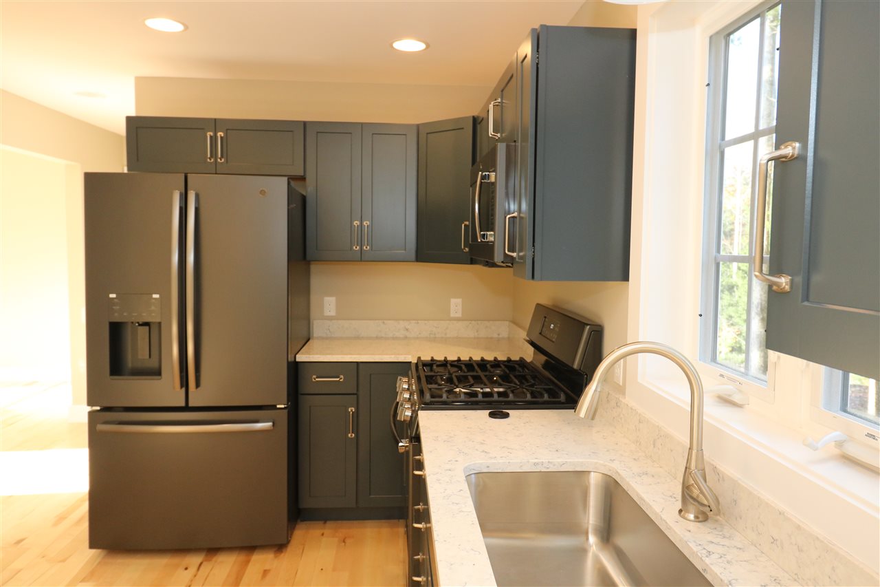 108-lot 16) 108-lot 16) Maple Ridge Road, Unit 16 Nottingham, NH 03290 - Photo 19 of 31 Gallery Image 19