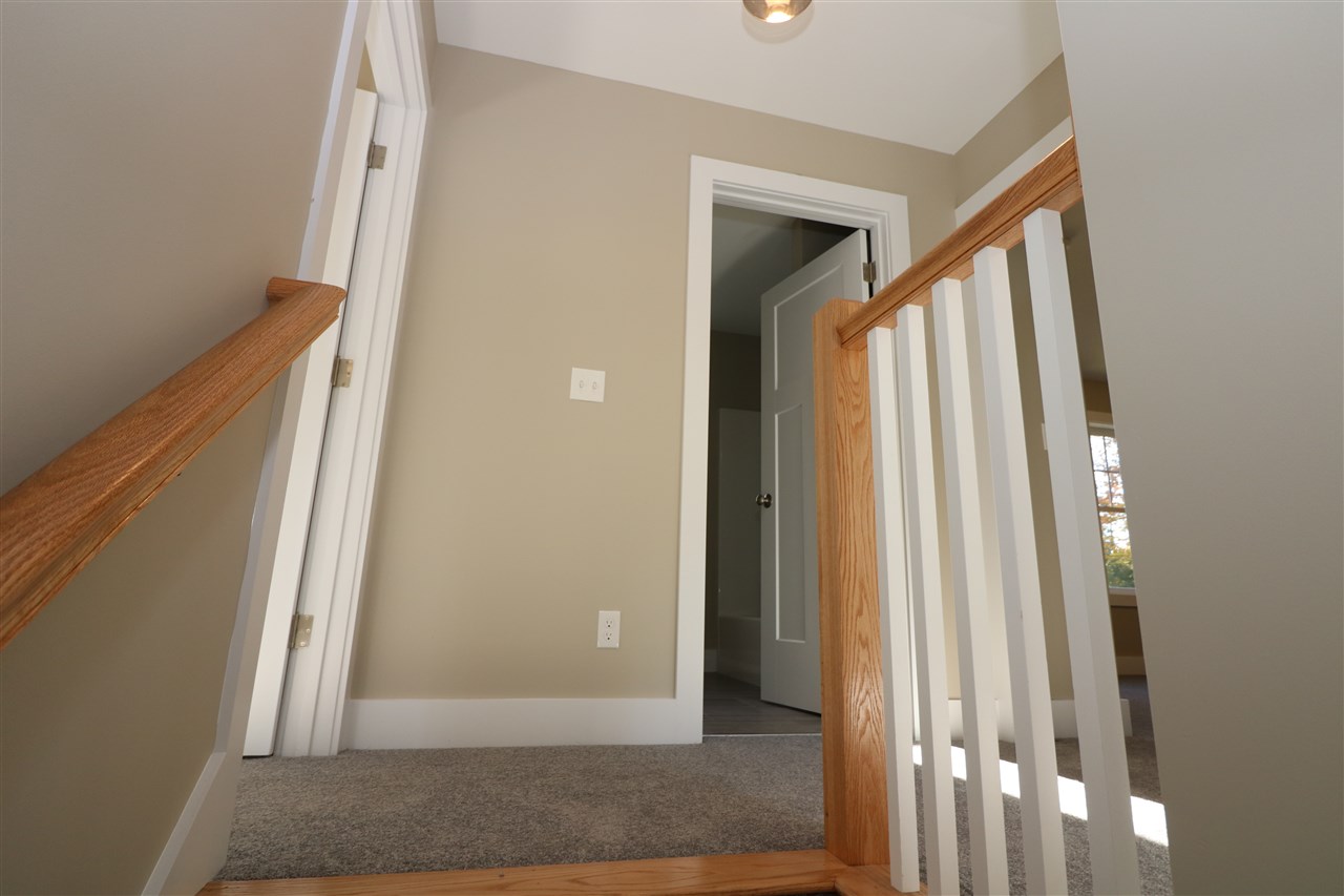 108-lot 16) 108-lot 16) Maple Ridge Road, Unit 16 Nottingham, NH 03290 - Photo 20 of 31 Gallery Image 20