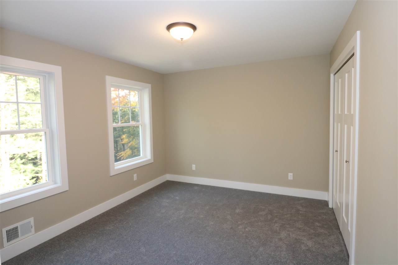 108-lot 16) 108-lot 16) Maple Ridge Road, Unit 16 Nottingham, NH 03290 - Photo 21 of 31 Gallery Image 21
