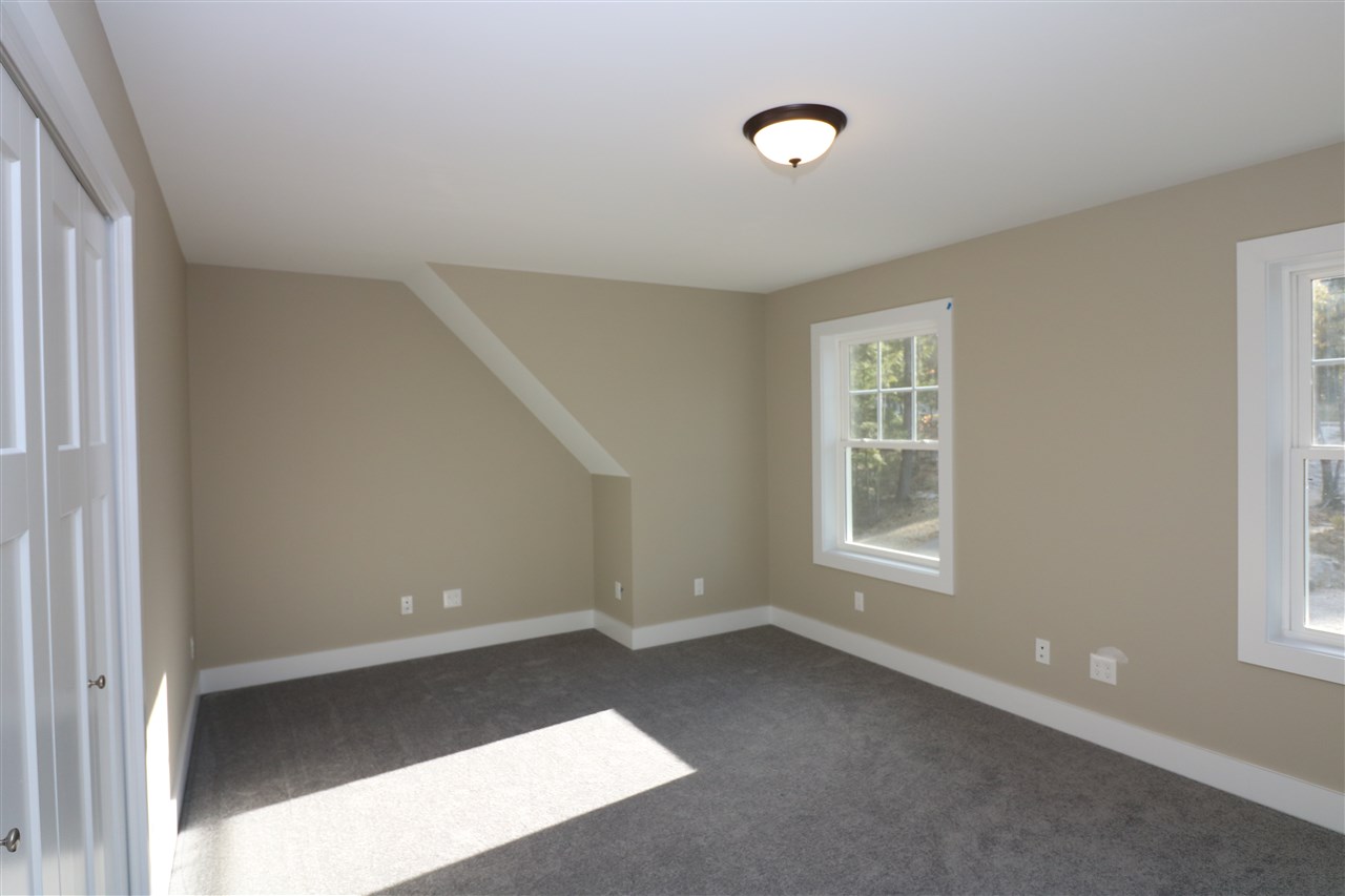 108-lot 16) 108-lot 16) Maple Ridge Road, Unit 16 Nottingham, NH 03290 - Photo 22 of 31 Gallery Image 22