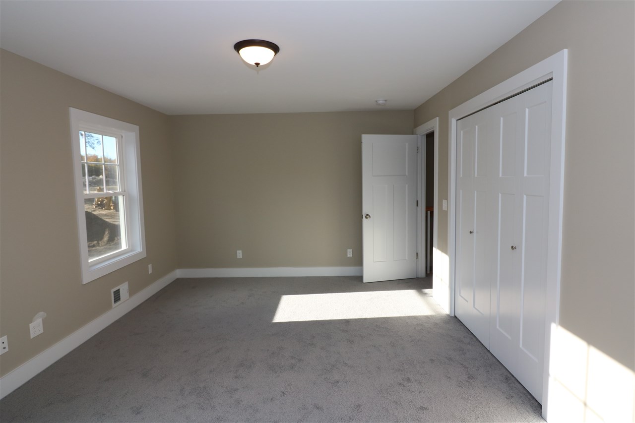 108-lot 16) 108-lot 16) Maple Ridge Road, Unit 16 Nottingham, NH 03290 - Photo 23 of 31 Gallery Image 23