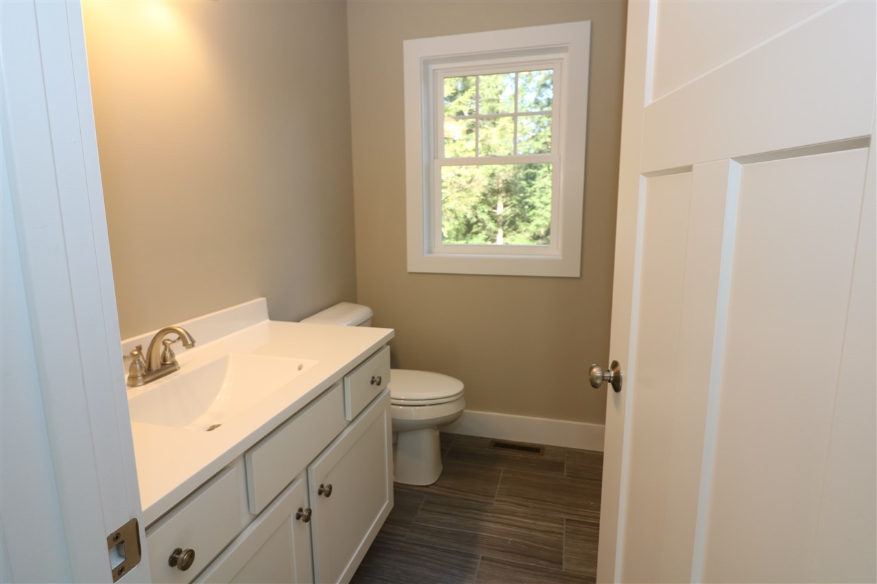 108-lot 16) 108-lot 16) Maple Ridge Road, Unit 16 Nottingham, NH 03290 - Photo 24 of 31 Gallery Image 24