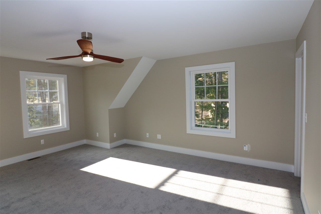 108-lot 16) 108-lot 16) Maple Ridge Road, Unit 16 Nottingham, NH 03290 - Photo 25 of 31 Gallery Image 25