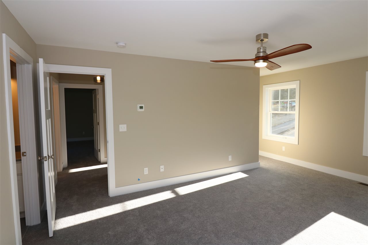 108-lot 16) 108-lot 16) Maple Ridge Road, Unit 16 Nottingham, NH 03290 - Photo 26 of 31 Gallery Image 26