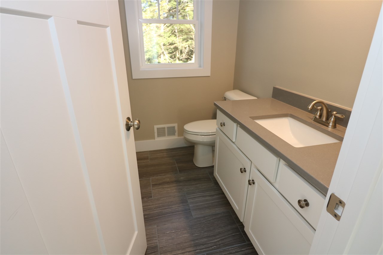 108-lot 16) 108-lot 16) Maple Ridge Road, Unit 16 Nottingham, NH 03290 - Photo 27 of 31 Gallery Image 27