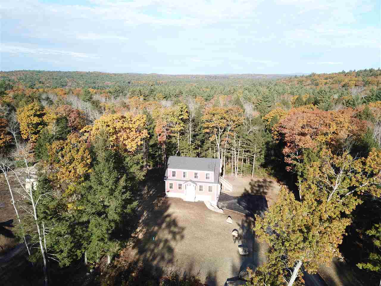 108-lot 16) 108-lot 16) Maple Ridge Road, Unit 16 Nottingham, NH 03290 - Photo 28 of 31 Gallery Image 28