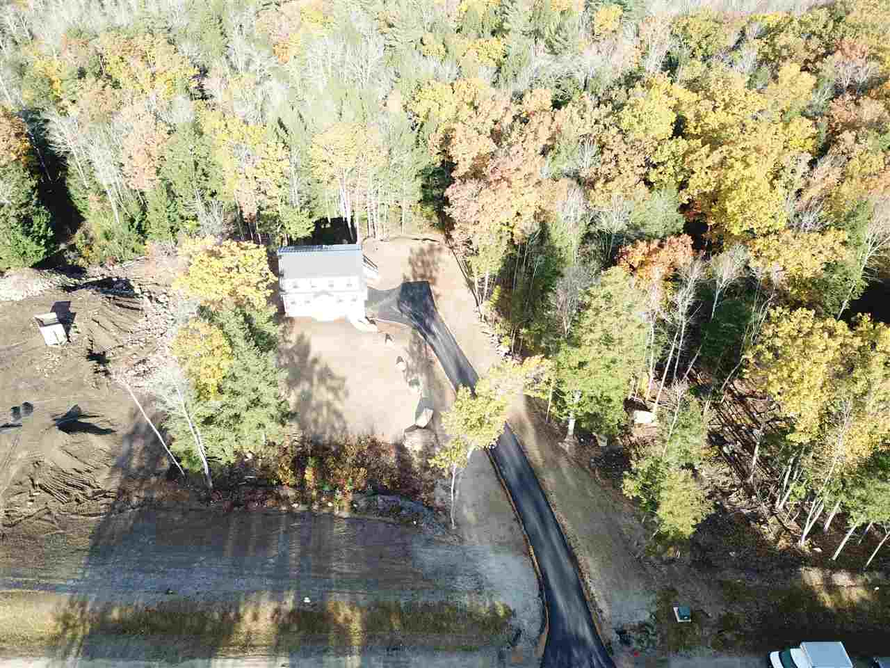 108-lot 16) 108-lot 16) Maple Ridge Road, Unit 16 Nottingham, NH 03290 - Photo 31 of 31 Gallery Image 31
