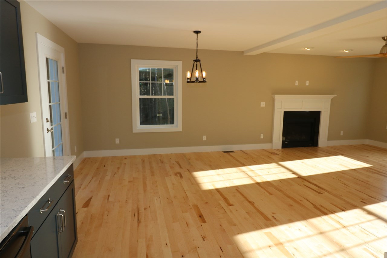 108-lot 16) 108-lot 16) Maple Ridge Road, Unit 16 Nottingham, NH 03290 - Photo 6 of 31 Gallery Image 6