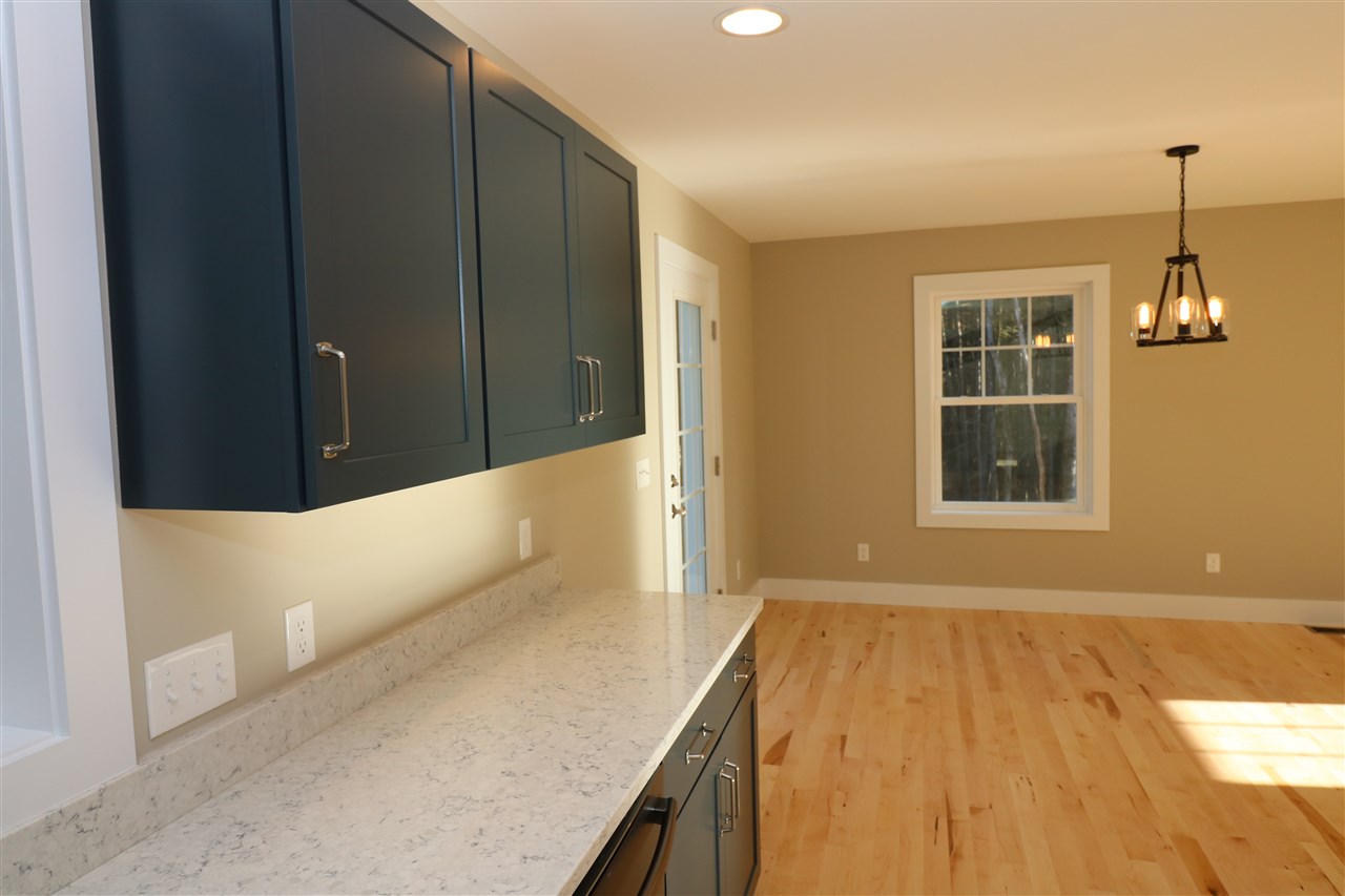 108-lot 16) 108-lot 16) Maple Ridge Road, Unit 16 Nottingham, NH 03290 - Photo 7 of 31 Gallery Image 7