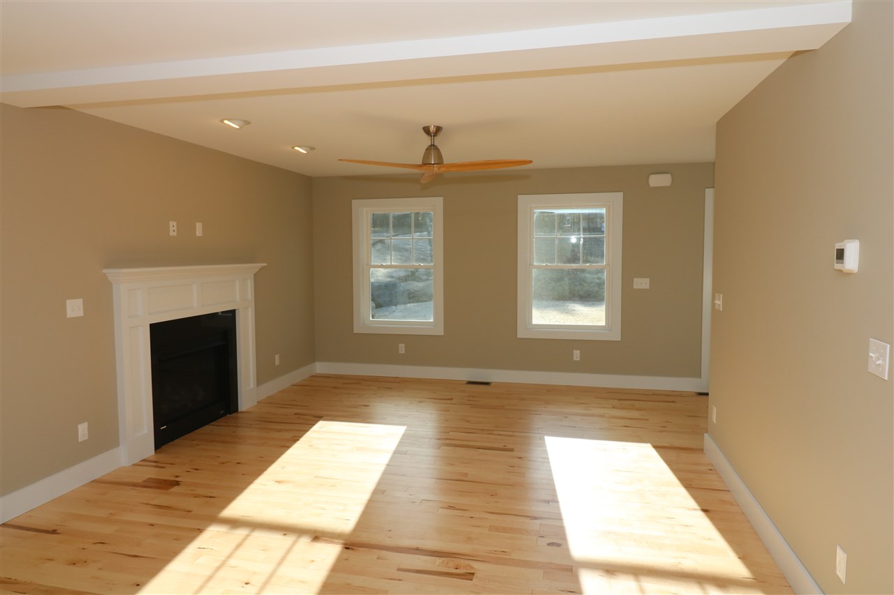 108-lot 16) 108-lot 16) Maple Ridge Road, Unit 16 Nottingham, NH 03290 - Photo 8 of 31 Gallery Image 8
