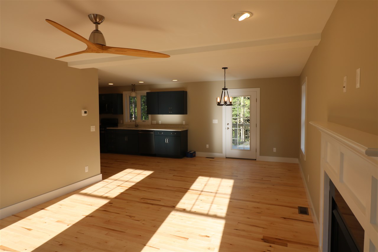 108-lot 16) 108-lot 16) Maple Ridge Road, Unit 16 Nottingham, NH 03290 - Photo 9 of 31 Gallery Image 9