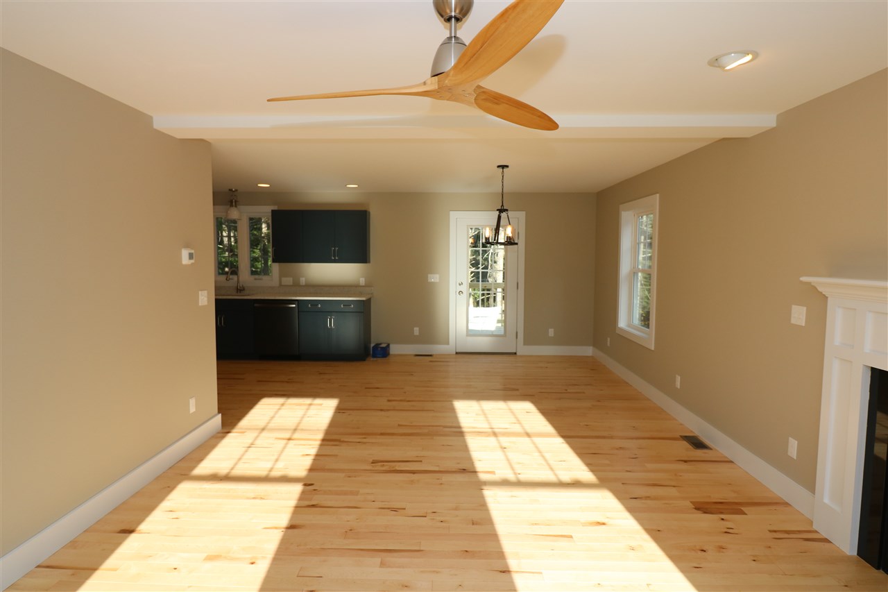 108-lot 16) 108-lot 16) Maple Ridge Road, Unit 16 Nottingham, NH 03290 - Photo 10 of 31 Gallery Image 10