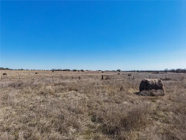 $450,000 | 2999 Highway 138, Florence, TX 76527