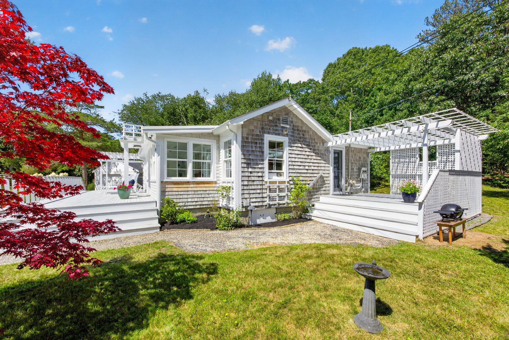 60 Valley Farm Road Pocasset, MA 02559 - Photo 29 of 42 30-30-PF0A2402